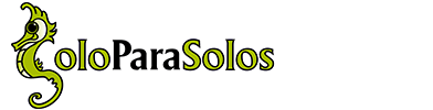 SolosParaSolos