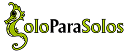 SolosParaSolos