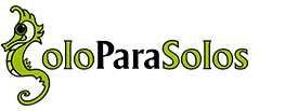 SolosParaSolos