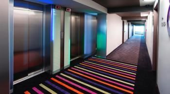 Best Western Katowice