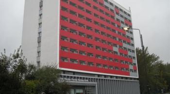 Best Western Katowice