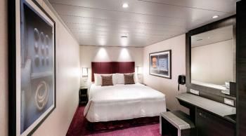 MSC BELLISIMA