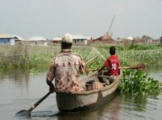 Cotonou