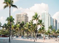 Miami