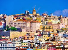 Cagliari