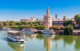 Guadalquivir