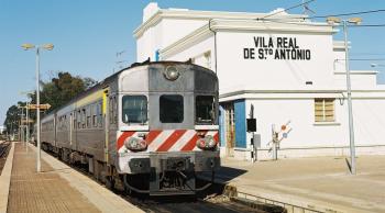 Andalucia