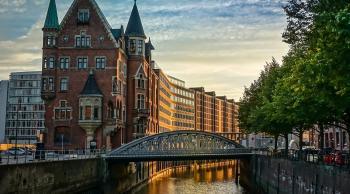 Hamburgo