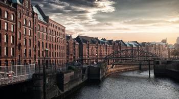 Hamburgo