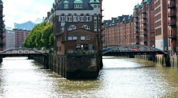 Hamburgo