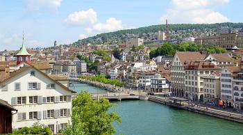 Suiza