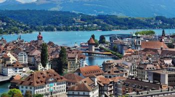 Suiza