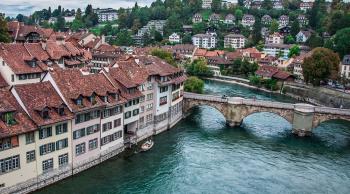 Suiza