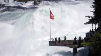 Suiza