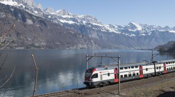 Suiza