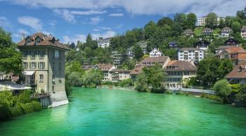 Suiza