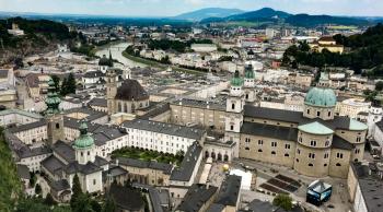 Munich