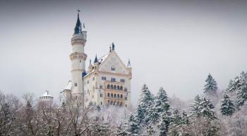Munich