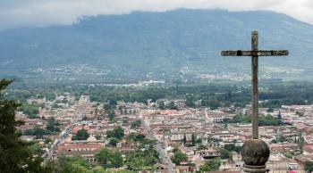 Guatemala