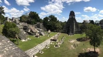 Guatemala