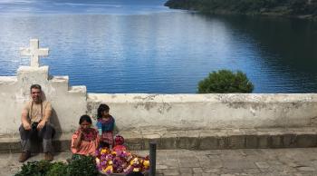 Guatemala