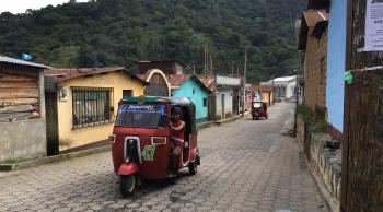 Guatemala
