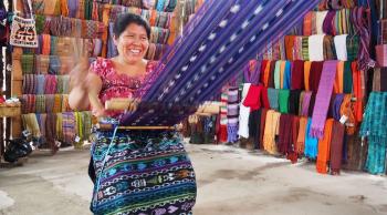 Guatemala