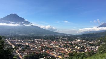 Guatemala