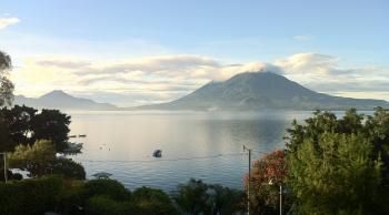 Guatemala