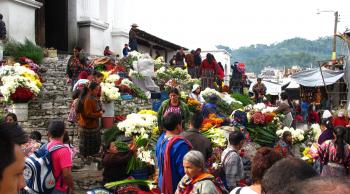 Guatemala