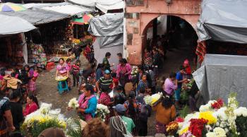 Guatemala