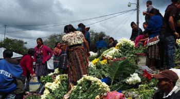 Guatemala