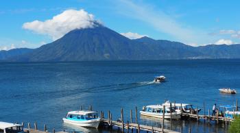 Guatemala