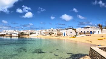 Lanzarote