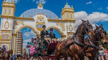 Feria