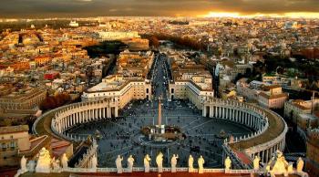 Roma
