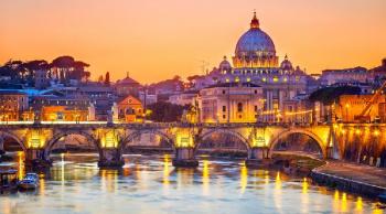 Roma