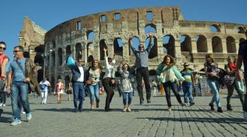 Roma