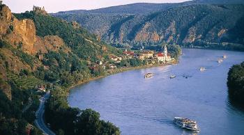 Danubio