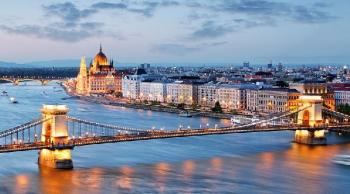 Danubio