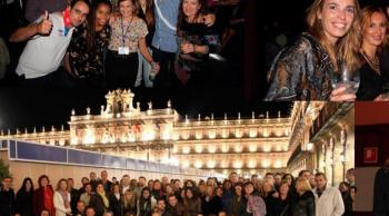 Salamanca
