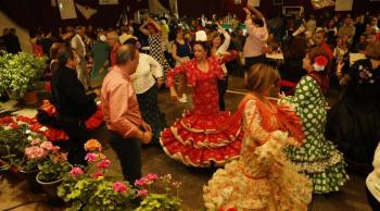 Feria