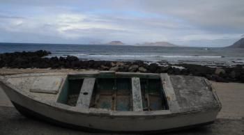 Lanzarote