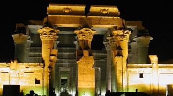 Egipto