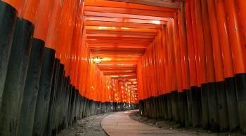 Japón