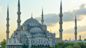 Turquia