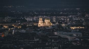 Bulgaria