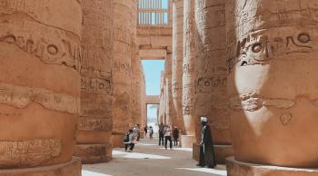Egipto