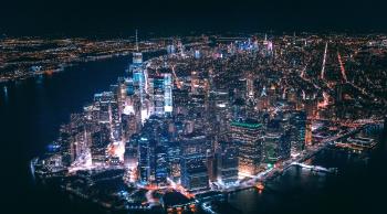 Nueva York