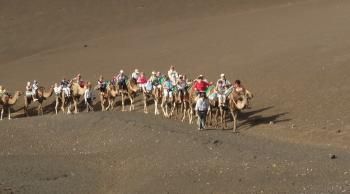 Lanzarote